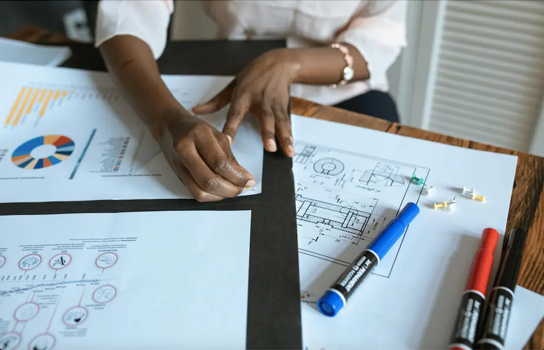 Campañas de publicidad pagada