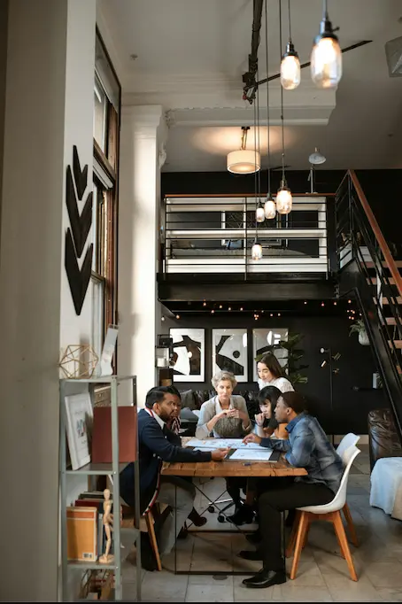 Publicidad en Google Ads con resultados medibles