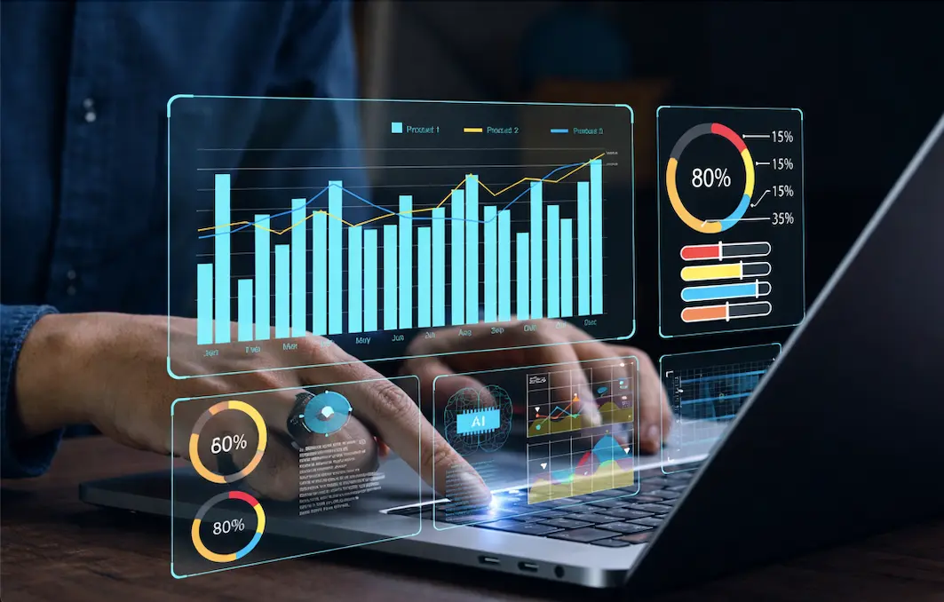 SEO local para empresas que buscan posicionarse en Google y captar clientes en su zona